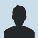 Go to the profile of  aNquest Media